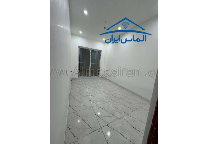 فروش ویلا 136 متری در منطقه علی آباد بابلسر